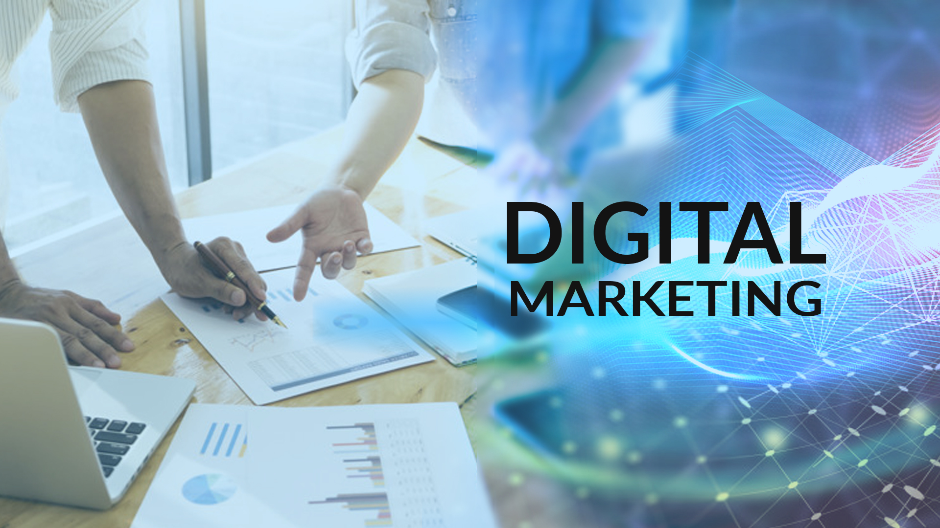 digitalmarketing